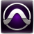 Avid_ProTools_Application_512x512
