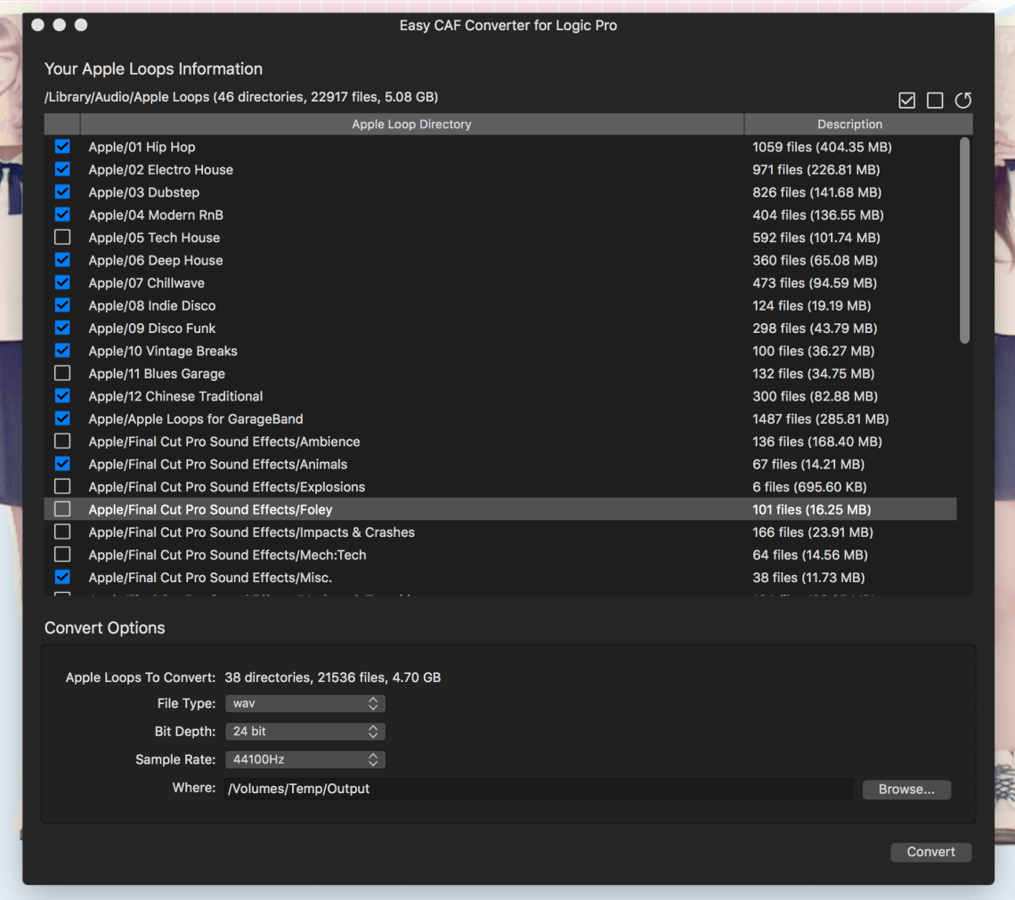 스크린샷 2017-07-02 03.53.54.png